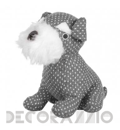 Декор Gallery Schnauzer - 5056315931183