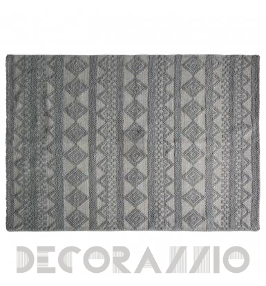 Ковер Gallery Holbridge - 5056315906716