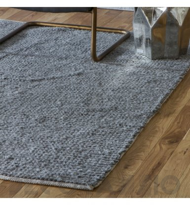 Ковер Gallery Imperial - 5056315906037