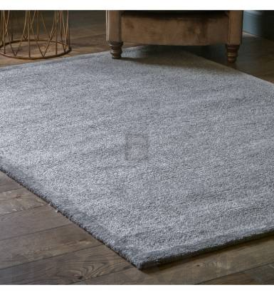 Ковер Gallery Raj - 5056315906051