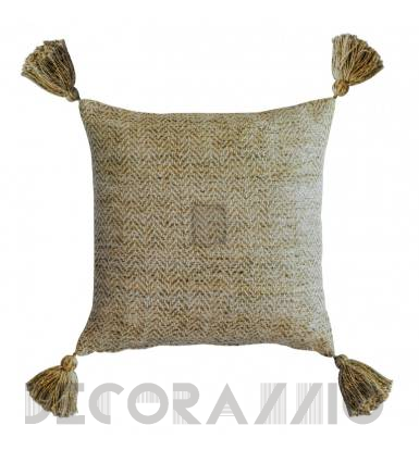 Подушка Gallery Herringbone - 5056315928374
