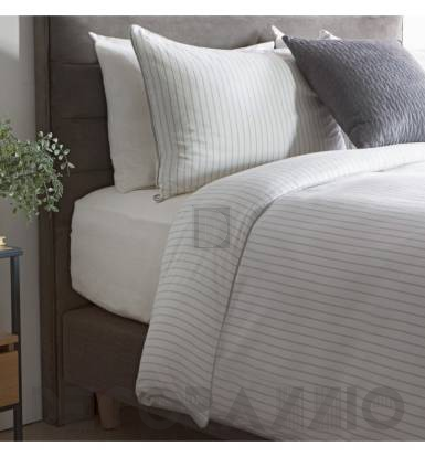 Постельное белье Gallery Brushed - 5056315926288