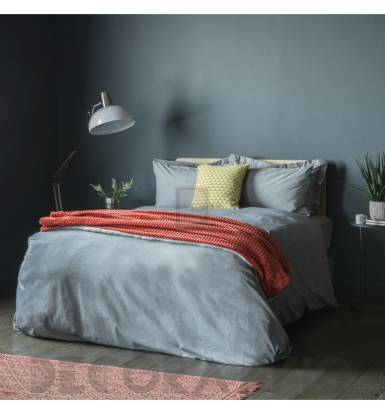 Постельное белье Gallery Cotton - 5056315927544