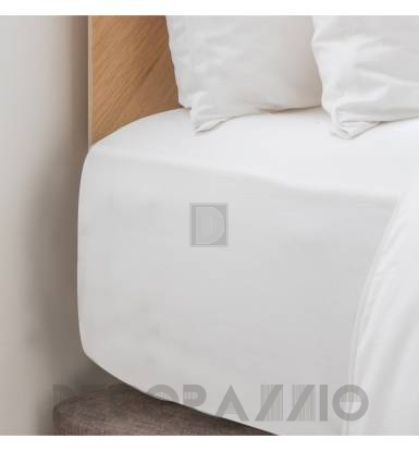 Постельное белье Gallery SS - 5056315927780