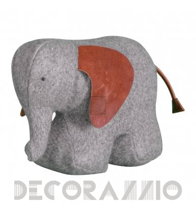 Декор Gallery Ethan - 5056315926981