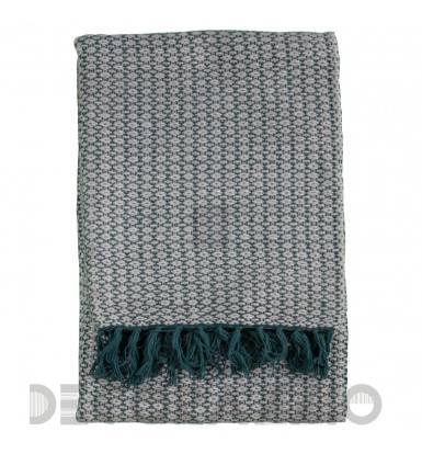 Плед Gallery Ballia - 5056315928602