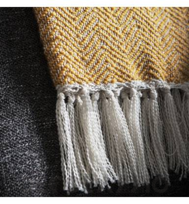 Плед Gallery Faux - 5056315928503