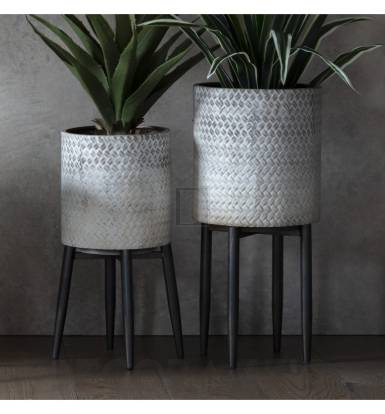 Декор Gallery Albion - 5056315932326