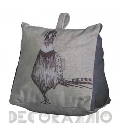 Декор Gallery Pheasant - 5056315930995
