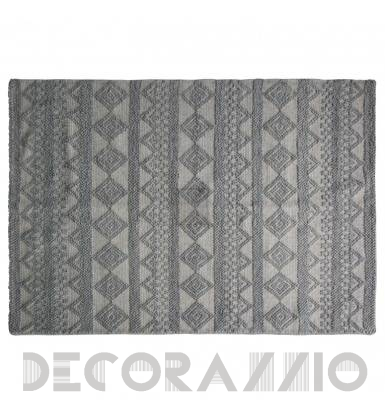 Ковер Gallery Holbridge - 5056315906716