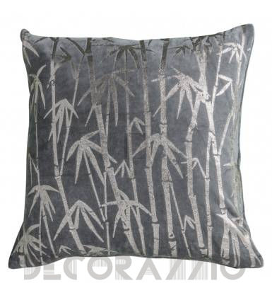 Подушка Gallery Bamboo - 5056315928411