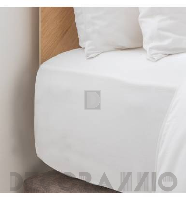 Постельное белье Gallery SS - 5056315927780