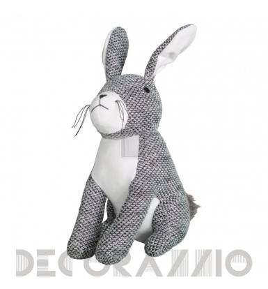 Декор Gallery Rabbit - 5056315931169