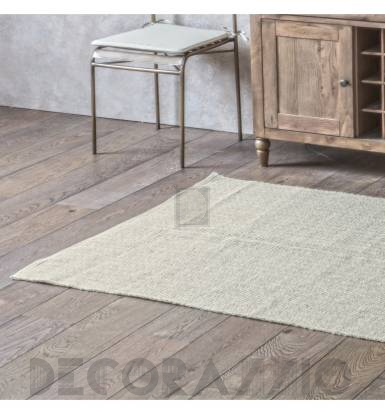 Ковер Gallery Cotton - 5056315905856