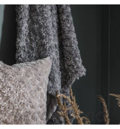 Плед Gallery Woodlander - 5056315928664