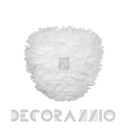 Светильник  потолочный подвесной (Люстра) Umage EOS - 2349