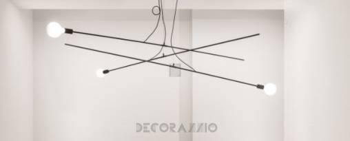 Люстра Delta Light Still - Still