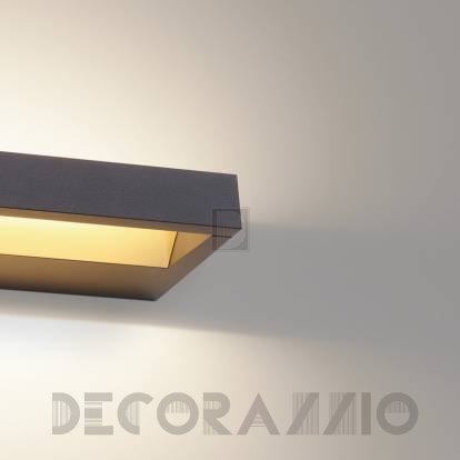 Светильник Delta Light BACKSPACE -