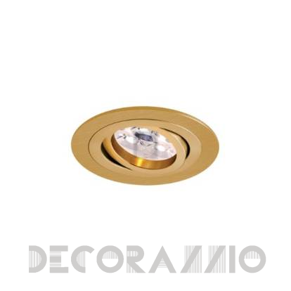 Светильник BPM Lighting Mini catli - 2010