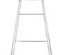 Стул Kartell SMATRIK STOOL - 