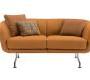 Диван Kartell BETTY LOW - betty_sofa