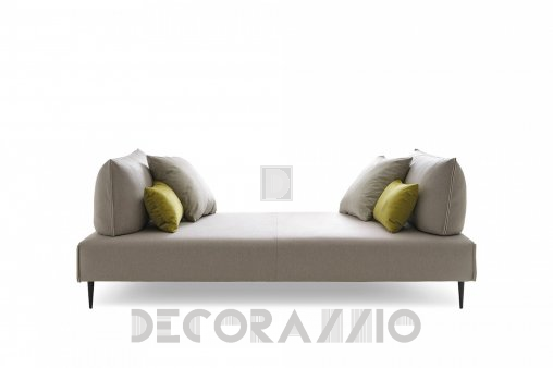 Диван раскладной Le Comfort Bacio - B3000