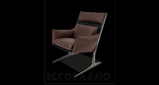 Кресло Arketipo Barracuda - 5906301