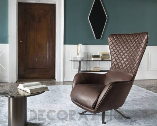 Кресло Arketipo Sin Seaty - 5905501