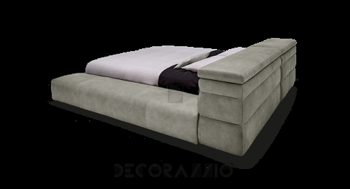  Arketipo Mayfair Dream - 7400401