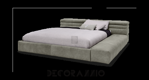  Arketipo Mayfair Dream - 7400401