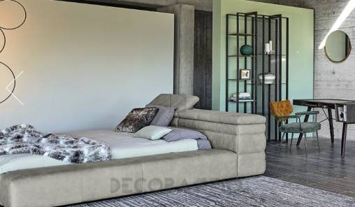  Arketipo Mayfair Dream - 7400401