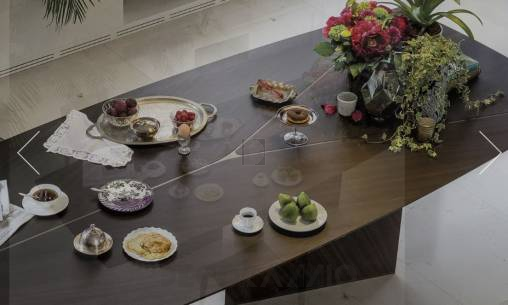 Стол Arketipo Epsilon - 5100201