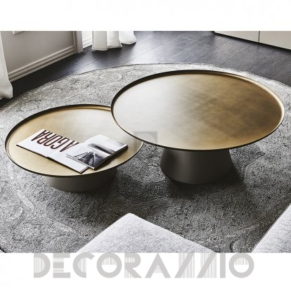 Стол Cattelan Italia Amerigo - Amerigo (GFM11)