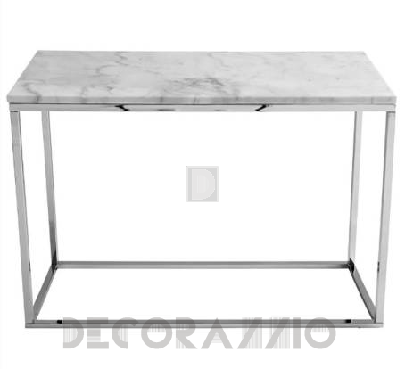 Консольный стол RGE Accent - 113100+113005