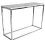 Консольный стол RGE Accent - 113100+113005