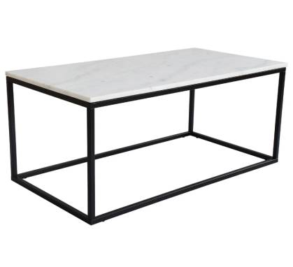 Кофейный, журнальный столик