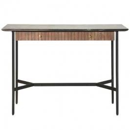 Консольный стол Gallery Bari, 5056315930186