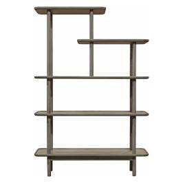 Стеллаж Gallery Kingham, 5059413122835