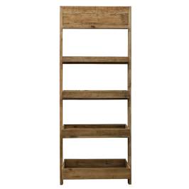 Стеллаж Gallery Orchard, 5056315929708