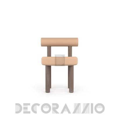 Стул Noom Chair Gropius CS2 - 