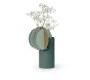 Ваза Noom Delaunay Vase - 