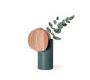 Ваза Noom Delaunay Vase - 