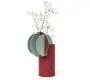 Ваза Noom Delaunay Vase - 