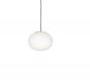 Светильник  потолочный подвесной (Люстра) Flos Glo-Ball - F4195009