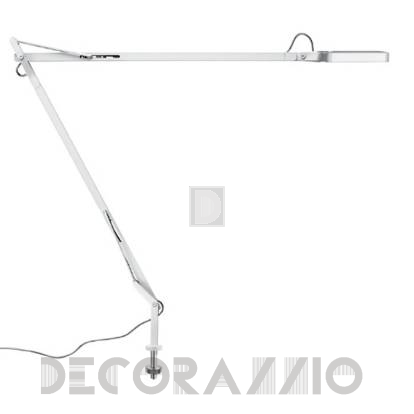 Настольная лампа Flos Kelvin - F3308009