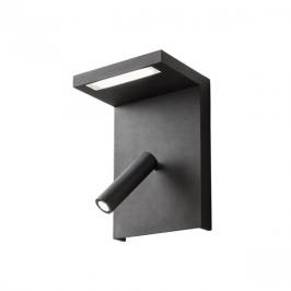 Светильник  настенный настенный (Бра) Redo AGOS, 01-1500