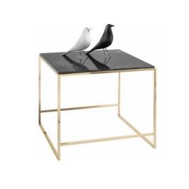 Журнальный столик квадратный ART. SIMPLY TAVOLO