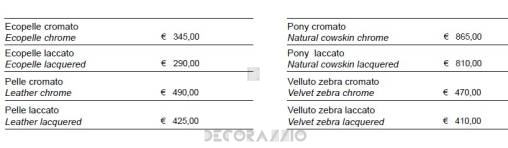 Диван Sigerico ART. E/205/D DIVANO PER CANI MEDIO / MEDIUM DOGSOFA