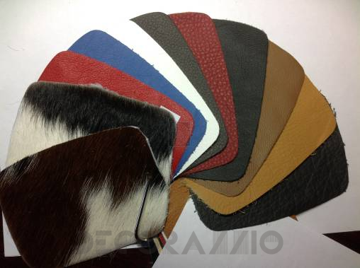 Диван Sigerico ART. E/205/D DIVANO PER CANI MEDIO / MEDIUM DOGSOFA