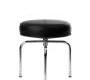 Стул ART. E/3/S - SGABELLO GIREVOLE / REVOLVING STOOL